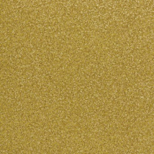 Mosaic 312919